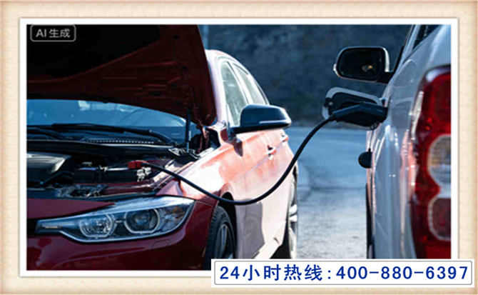 固安潍坊拖车,附近24小时汽车拖车救援，潍坊道路救援拖车电话